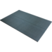 Pave-Or-Tile Charcoal 600x400x20mm